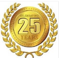 accred-page-logo-1