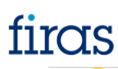 accred-page-logo-10