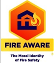 accred-page-logo-12