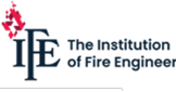 accred-page-logo-13