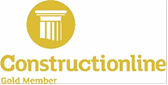 accred-page-logo-14