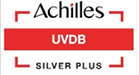 accred-page-logo-15