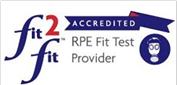 accred-page-logo-18