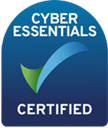 accred-page-logo-2
