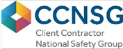 accred-page-logo-20