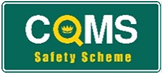 accred-page-logo-3