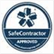 accred-page-logo-4